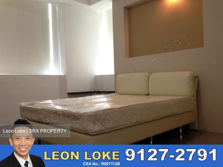 Eastern Residence (D15), Apartment #198127762